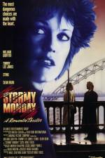 Watch Stormy Monday M4ufreemovies