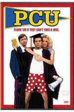 Watch PCU M4ufreemovies