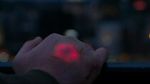 Watch Transhumanism M4ufreemovies