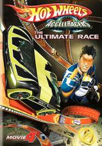Watch Hot Wheels Acceleracers the Ultimate Race M4ufreemovies