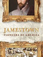 Watch Jamestown: Pioneers of America M4ufreemovies