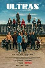 Watch Ultras M4ufreemovies