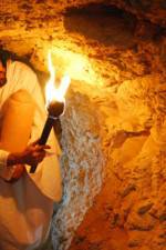 Watch National Geographic: Writing the Dead Sea Scrolls M4ufreemovies