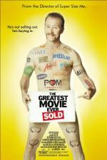 Watch The Greatest Movie Ever Sold M4ufreemovies