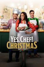 Watch Yes, Chef! Christmas M4ufreemovies