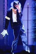 Watch Moonwalking: The True Story of Michael Jackson - Uncensored M4ufreemovies