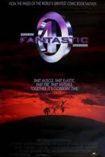 Watch The Fantastic Four M4ufreemovies