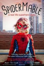 Watch SpiderMable - a real life superhero story M4ufreemovies