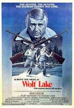 Watch Wolf Lake M4ufreemovies