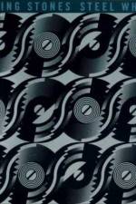 Watch Rolling Stones Live Steel Wheels Tour M4ufreemovies