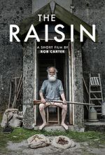 Watch The Raisin (Short 2017) M4ufreemovies