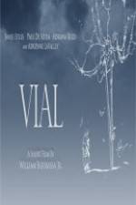 Watch Vial M4ufreemovies