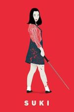 Watch Suki (Short 2019) M4ufreemovies