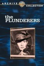 Watch The Plunderers M4ufreemovies
