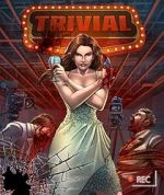 Watch Trivial M4ufreemovies