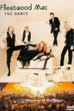 Watch Fleetwood Mac: The Dance M4ufreemovies