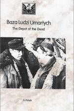 Watch Baza ludzi umarlych M4ufreemovies