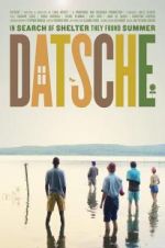 Watch Datsche M4ufreemovies