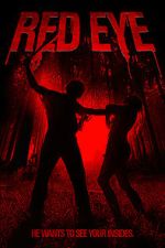 Watch Red Eye M4ufreemovies