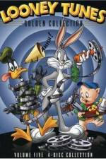 Watch Porky's Preview M4ufreemovies