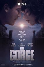 Watch The Gorge M4ufreemovies