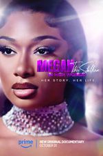 Watch Megan Thee Stallion: In Her Words M4ufreemovies