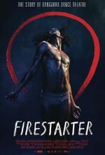 Watch Firestarter M4ufreemovies
