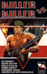 Watch Killer vs Killers M4ufreemovies