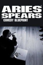 Watch Aries Spears: Comedy Blueprint M4ufreemovies