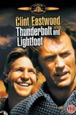 Watch Thunderbolt and Lightfoot M4ufreemovies