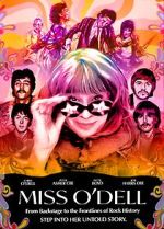 Watch Miss O\'Dell M4ufreemovies
