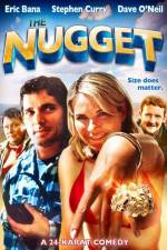 Watch The Nugget M4ufreemovies