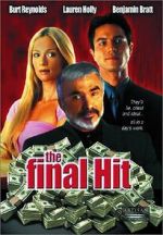 Watch The Last Producer M4ufreemovies