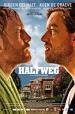 Watch Halfway M4ufreemovies