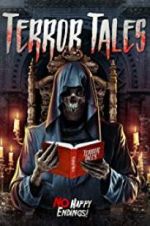 Watch Terror Tales M4ufreemovies