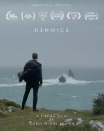 Watch Henwick (Short 2023) M4ufreemovies
