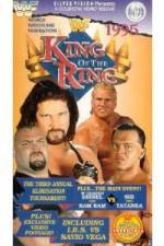Watch King of the Ring M4ufreemovies