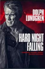 Watch Hard Night Falling M4ufreemovies