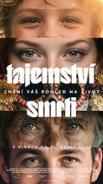 Watch Tajemství smrti M4ufreemovies