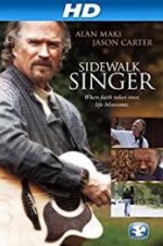 Watch Sidewalk Singer M4ufreemovies