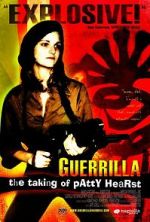 Watch Guerrilla: The Taking of Patty Hearst M4ufreemovies