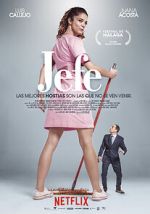 Watch Jefe M4ufreemovies
