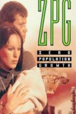 Watch Z.P.G. M4ufreemovies