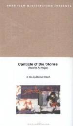 Watch Canticle of the Stones M4ufreemovies