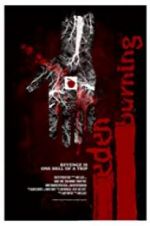 Watch Eden Burning M4ufreemovies