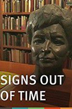 Watch Signs Out of Time The Life of Archaeologist Marija Gimbutas M4ufreemovies