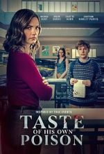 Watch Taste of His Own Poison M4ufreemovies