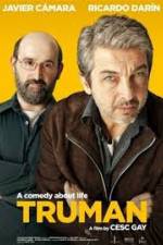 Watch Truman M4ufreemovies