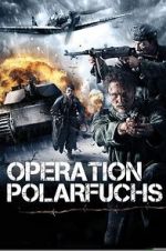 Watch The Border M4ufreemovies