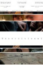 Watch Unconditional Love M4ufreemovies
